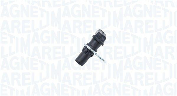 064848157010 Magneti Marelli ДПКВ